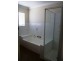 18 Harward Street, The Gap QLD 4061