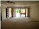 18 Harward Street, The Gap QLD 4061