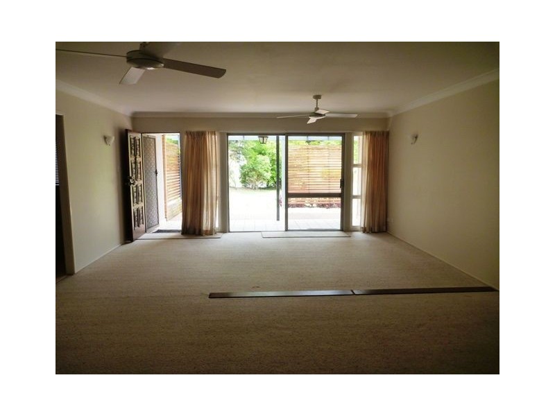 18 Harward Street, The Gap QLD 4061