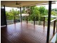 18 Harward Street, The Gap QLD 4061