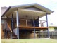 18 Harward Street, The Gap QLD 4061