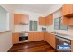 16 Victoria Street, Ashgrove QLD 4060