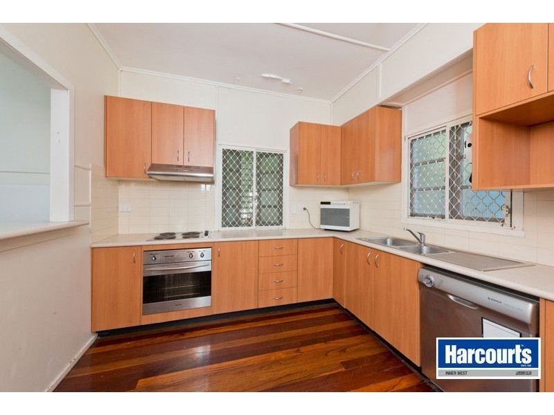 16 Victoria Street, Ashgrove QLD 4060