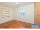 16 Victoria Street, Ashgrove QLD 4060