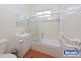 16 Victoria Street, Ashgrove QLD 4060