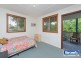 16 Victoria Street, Ashgrove QLD 4060