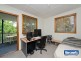 16 Victoria Street, Ashgrove QLD 4060