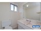 16 Victoria Street, Ashgrove QLD 4060