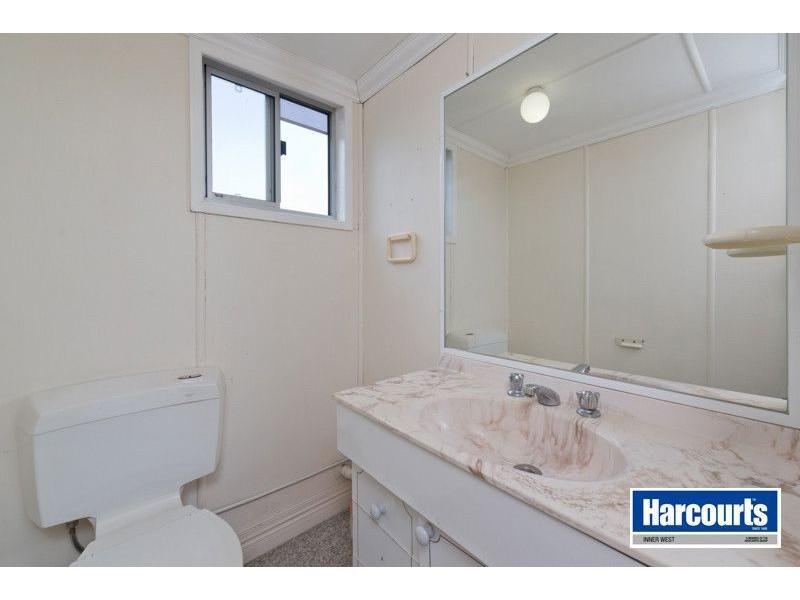 16 Victoria Street, Ashgrove QLD 4060