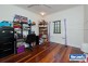 16 Victoria Street, Ashgrove QLD 4060