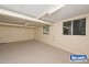16 Victoria Street, Ashgrove QLD 4060
