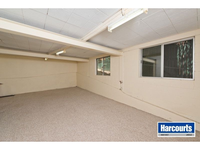 16 Victoria Street, Ashgrove QLD 4060