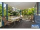 16 Victoria Street, Ashgrove QLD 4060
