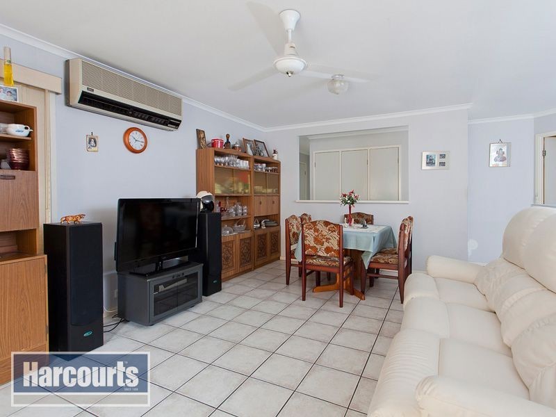 6 Fryar Court, Keperra QLD 4054