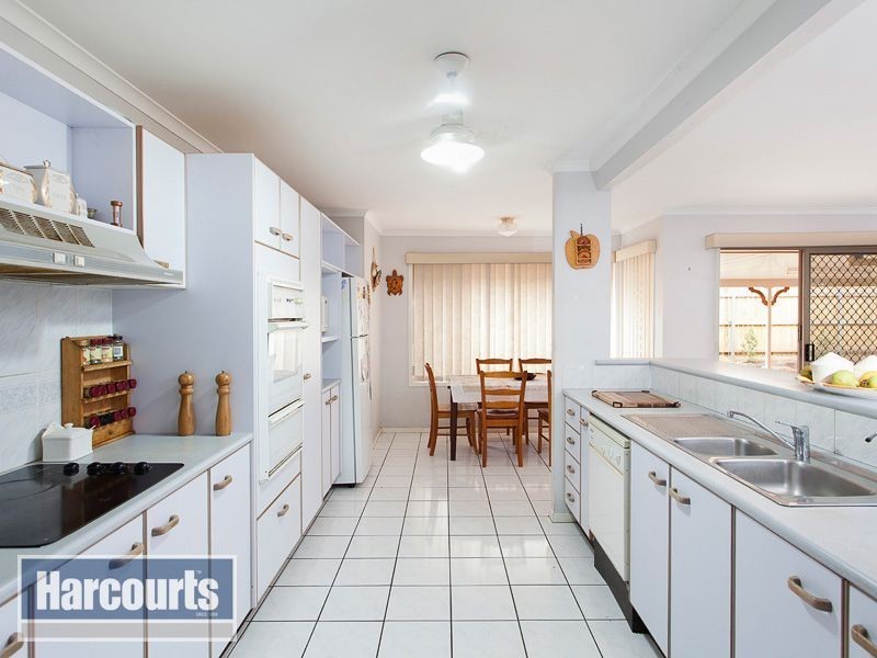 6 Fryar Court, Keperra QLD 4054