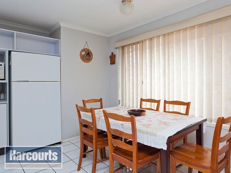 6 Fryar Court, Keperra QLD 4054