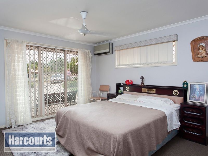 6 Fryar Court, Keperra QLD 4054