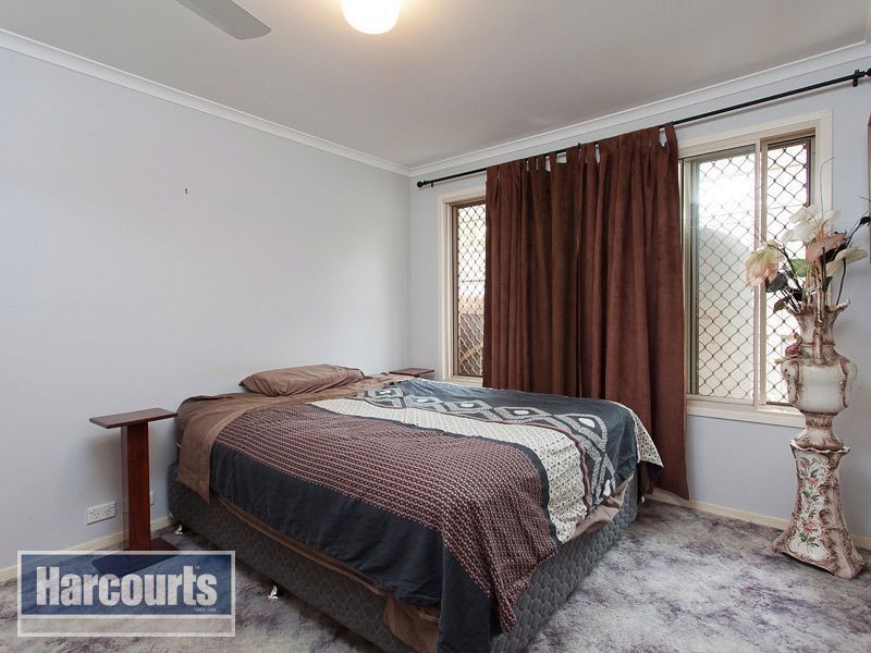 6 Fryar Court, Keperra QLD 4054