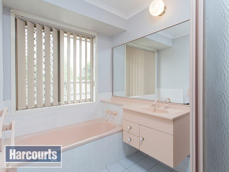 6 Fryar Court, Keperra QLD 4054