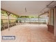 6 Fryar Court, Keperra QLD 4054