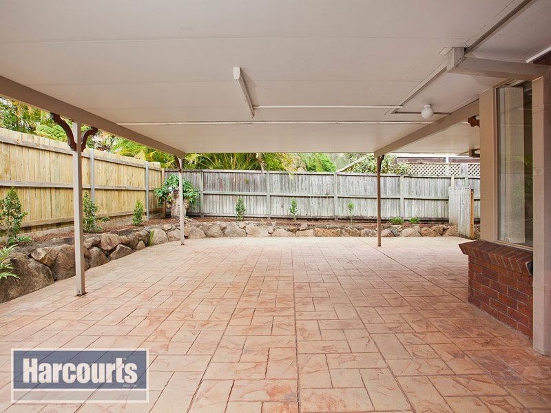6 Fryar Court, Keperra QLD 4054