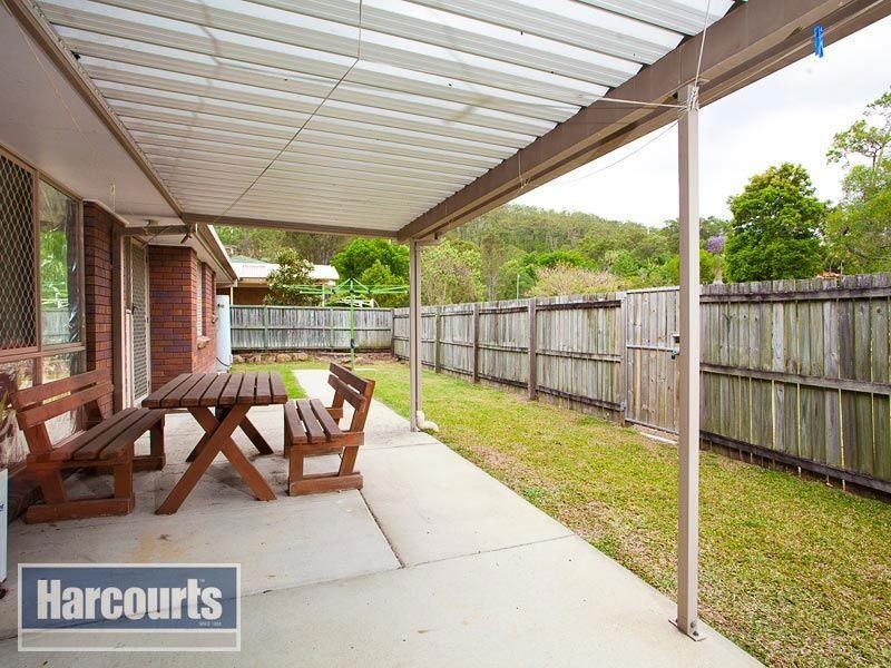 6 Fryar Court, Keperra QLD 4054