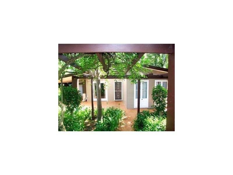 7 Marral Street, The Gap QLD 4061