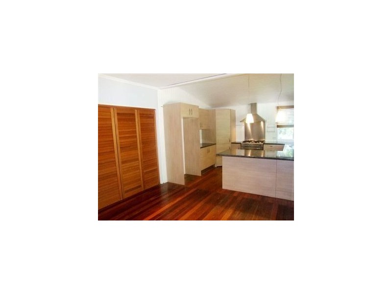 7 Marral Street, The Gap QLD 4061