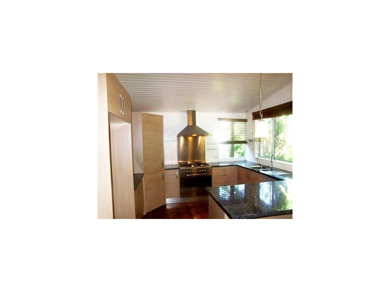 7 Marral Street, The Gap QLD 4061