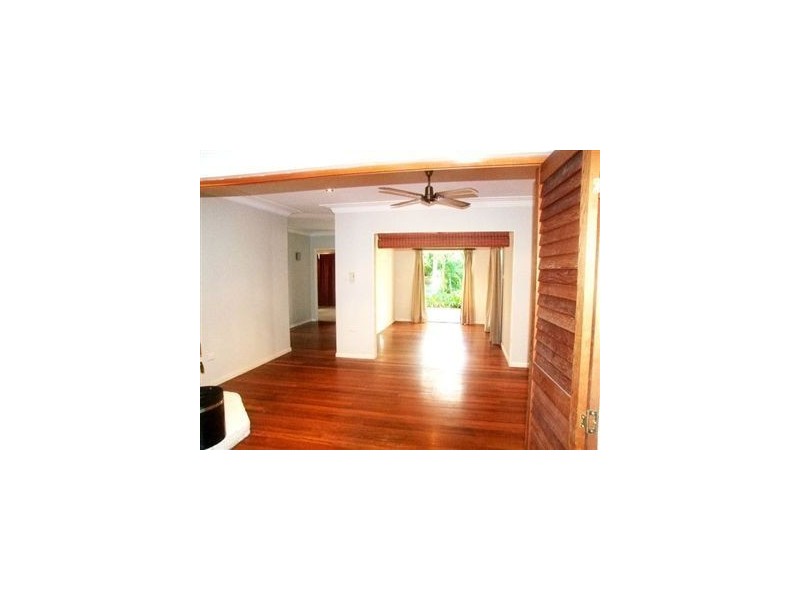 7 Marral Street, The Gap QLD 4061