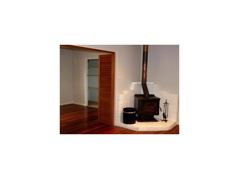 7 Marral Street, The Gap QLD 4061