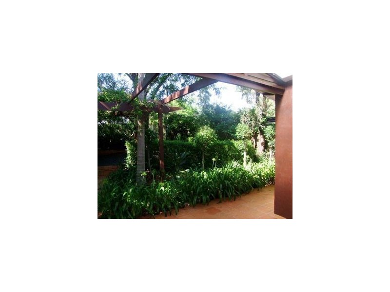 7 Marral Street, The Gap QLD 4061