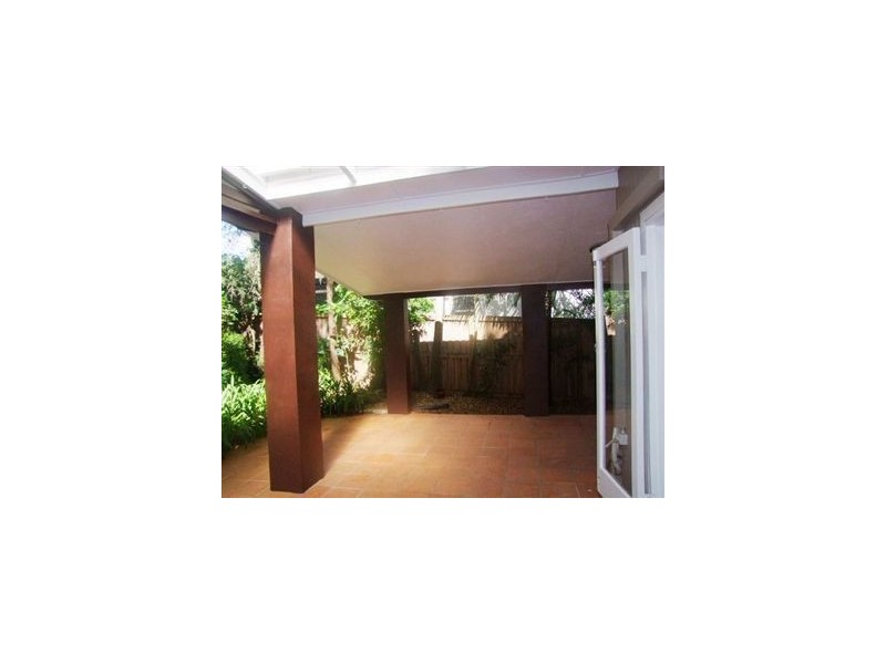 7 Marral Street, The Gap QLD 4061