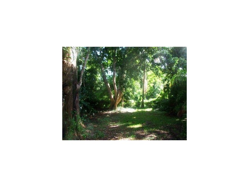 7 Marral Street, The Gap QLD 4061