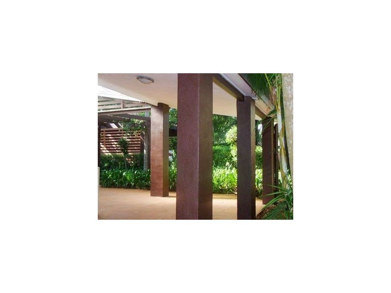 7 Marral Street, The Gap QLD 4061