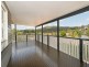 17 Glenwood Place, The Gap QLD 4061