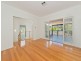 17 Glenwood Place, The Gap QLD 4061