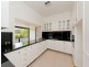 17 Glenwood Place, The Gap QLD 4061