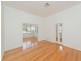 17 Glenwood Place, The Gap QLD 4061