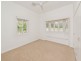 17 Glenwood Place, The Gap QLD 4061