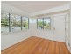 17 Glenwood Place, The Gap QLD 4061