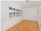 17 Glenwood Place, The Gap QLD 4061
