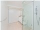 17 Glenwood Place, The Gap QLD 4061