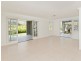 17 Glenwood Place, The Gap QLD 4061