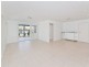 17 Glenwood Place, The Gap QLD 4061