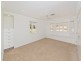 17 Glenwood Place, The Gap QLD 4061