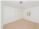 17 Glenwood Place, The Gap QLD 4061
