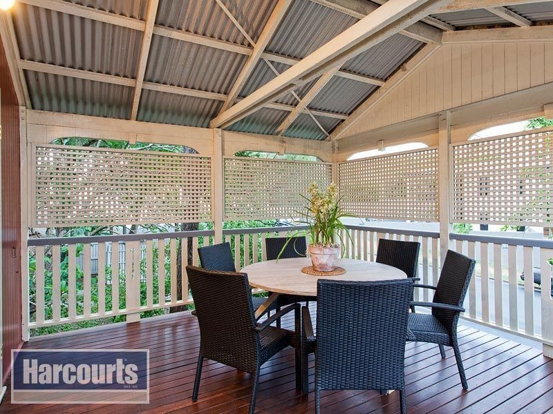 9 Affleck Street, Alderley QLD 4051