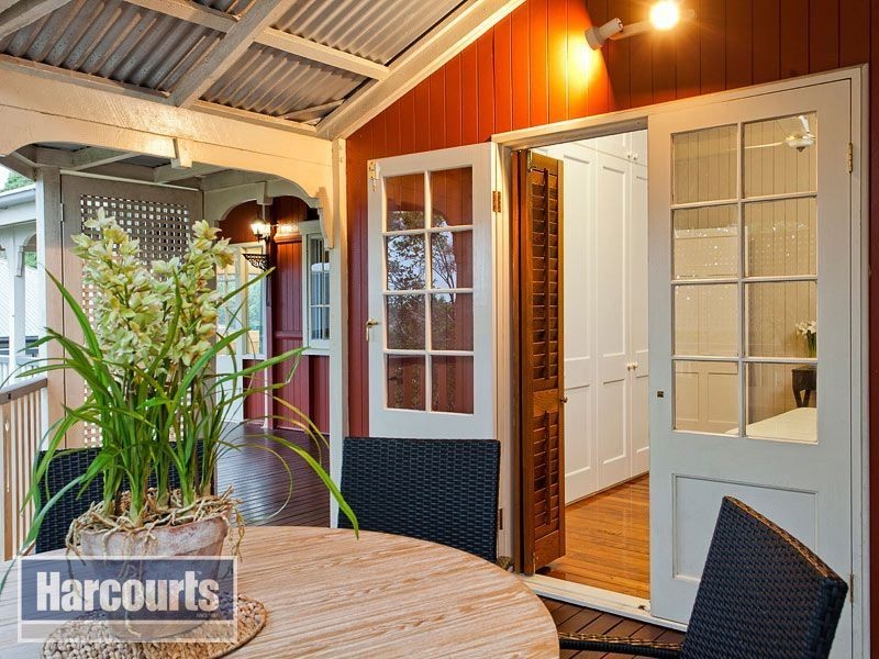 9 Affleck Street, Alderley QLD 4051