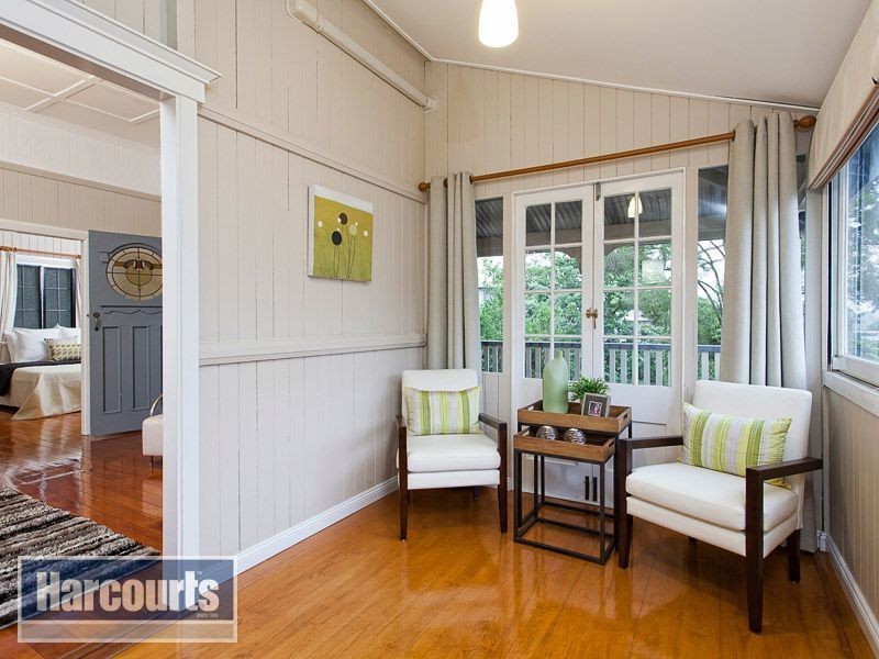 9 Affleck Street, Alderley QLD 4051